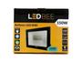 Imagem de Refletor Led Slim 150w 6500k Ledbee