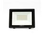 Imagem de Refletor Led Slim 150w 6500k Ledbee