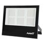 Imagem de Refletor Led Slim 300W 6500K 22500Lm 120º Ip65 Bivolt Avant