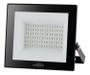 Imagem de Refletor LED Slim 50w 6500k Branco Frio - Blumenau