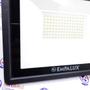 Imagem de Refletor Led Slim Colorido 50W Verde - Empalux - RL35038