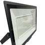 Imagem de Refletor LED Slim LIGHT 400W 6500K Luz Fria IP66 Bivolt LUMIER