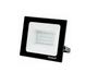 Imagem de refletor led slim30 6500k avant