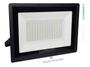 Imagem de Refletor Led Smart 200W Ip66 Bivolt Branco Frio 32Cm X 23Cm