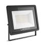 Imagem de Refletor LED Smart 50w IP66 A Prova D' Água Luz Verde