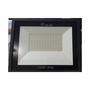 Imagem de Refletor led smd 100w 6500k bivolt