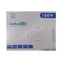 Imagem de Refletor led smd 100w 6500k bivolt