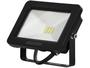 Imagem de Refletor LED SMD 10W 6500K Branca