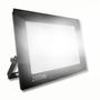 Imagem de Refletor Led Smd 200w Holofote Bivolt Ip66-6500K Branco Frio