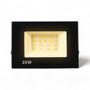 Imagem de Refletor Led Smd 20W 3000K