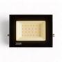 Imagem de Refletor Led Smd 30W 3000K