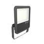 Imagem de Refletor Led Sobrepor 165W 5000K Floodlight Ledvance