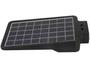 Imagem de Refletor LED Solar 13W 6500K Branca Ecoforce