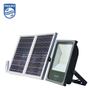 Imagem de Refletor LED Solar 30w 5700K Bivolt IP65 Philips