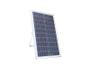 Imagem de Refletor Led Solar Tr Sun 60W 6500K Preto -Taschibra