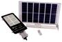 Imagem de Refletor led solar Utilar 300 watts