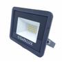 Imagem de Refletor Led Super Slim 50W 3.000K Empalux Rl75033