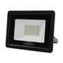 Imagem de Refletor Led Tech 30W 6.500K Bivolt Blumenau