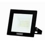 Imagem de Refletor led tr slim 30w 3000k taschibra