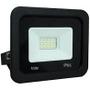Imagem de Refletor led - verde - 10w - ip 66