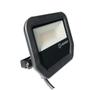 Imagem de Refletor ledvance floodlight pfm 20w/850 pt branco frio - cod. 7016872