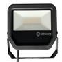 Imagem de Refletor ledvance floodlight pfm 20w/850 pt branco frio - cod. 7016872