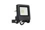 Imagem de Refletor Megaace 10W Led SMD 6500K 800ml Preto