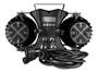 Imagem de Refletor Mini Brute 2 Leds 200W Prova D'Agua Bivolt Skypix