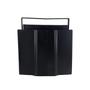 Imagem de Refletor mini brutt p/04 lampadas