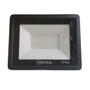 Imagem de Refletor Mini Led Smd 100w BQ 3,000k Bivolt Vertical