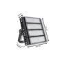 Imagem de Refletor Modular 200W Led Industrial 6000K Branco Frio