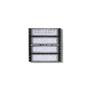 Imagem de Refletor Modular 200W Led Industrial 6000K Branco Frio