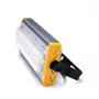 Imagem de Refletor Modular Direcionável Linear 100W Branco-Frio Ip68