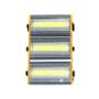 Imagem de Refletor Modular Direcionável Linear 300W Branco-Frio Ip68