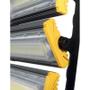 Imagem de Refletor Modular Direcionável Linear 500W Branco-Frio Ip68