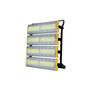 Imagem de Refletor Modular Direcionável Linear 800w Branco-frio Ip68