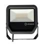 Imagem de Refletor Osram Ledvance Floodlight 20w/850 Luz Branca 5000k