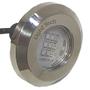 Imagem de Refletor Piscina Tiny Led Inox 316 Mono 10W - Light Tech