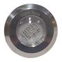 Imagem de Refletor Piscina Tiny Led Inox 316 Mono 10W - Light Tech