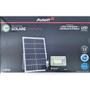 Imagem de Refletor Placa Solar de LED 6500K 100W Avant