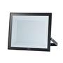 Imagem de Refletor Play Aluminio 150w B-volt LED 6.500k Blumenau