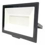 Imagem de Refletor Preto 110-220v 200w Area Luxo Ip66 6500k Holofote