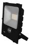 Imagem de Refletor Preto Led Ip66 30w Bivolt Luz Verde