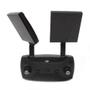 Imagem de Refletor Sinal 2.4G E Antenas 7/8Dbi Dji Spark/Mavic Pro/Air