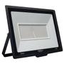 Imagem de Refletor Slim 200W Luz Branca 6500K Fortled