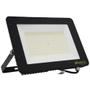 Imagem de Refletor Slim De Led 30 Watts 6500K IP65 Bivolt - 2161 - GALAXY LED