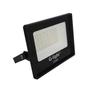 Imagem de Refletor Slim Led 20w G-Light Luz Amarela 3.000k Autovolt.