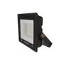 Imagem de Refletor Slim LED 30W 6500K 2400lm Autovolt - Manplex 