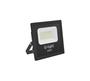 Imagem de Refletor Slim Led 30w G-Light Luz Verde