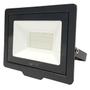 Imagem de Refletor Slim Ultra Led 30W 6500K Branco Frio LUMIER